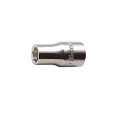 Koken - Socket 1/4dr X 11mm 6pt | KO2400M11