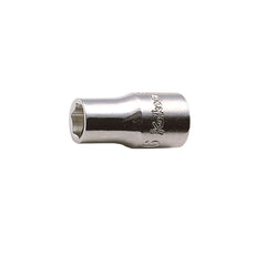 Koken - 1/4" Drive 11/32" AF Socket - 6 Point
