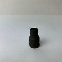 Koken - 1/2" Drive 10mm Industrial Socket - 6 Point | KO24400M10