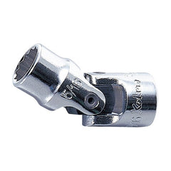 Koken - Socket Universal 1/4" Drive X 1/4 - 12 Point | KO2445A08