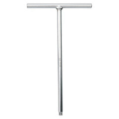 Koken - 1/4" Drive T-Wrench - 200mm | KO2715