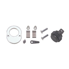 Koken - Repair Kit To Suit