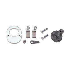 Koken - Repair Kit To Suit | KO2749-3/8RK