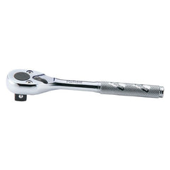 Koken - Ratchet 3/8" Drive In | KO2749N-3/8
