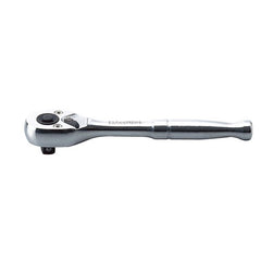 Koken - Ratchet -1/4" Drive -quick Release Polished | KO2753PB