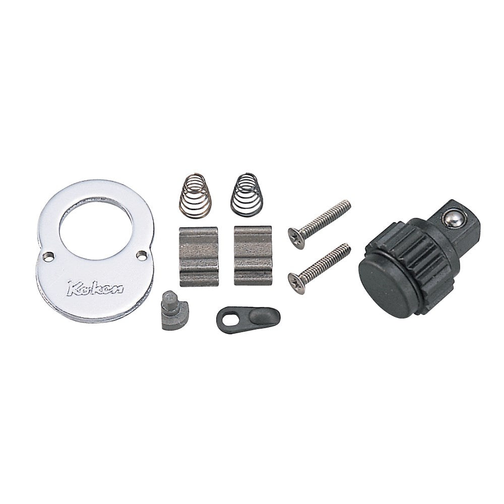 Koken - Repair Kit To Suit Ratcht