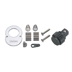 Koken - Repair Kit To Suit Ratcht