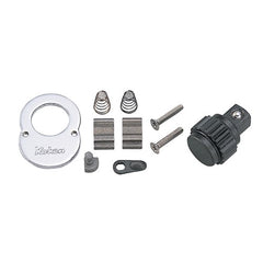 Koken - Repair Kit To Suit Ratcht | KO2753RK