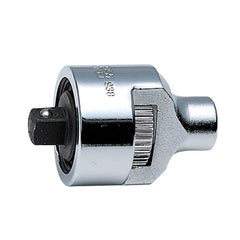 Koken - Ratchet Adaptor 1/4 Drive | KO2755