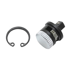 Koken - Repair Kit For Ratchet