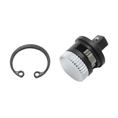Koken - Repair Kit For Ratchet | KO2755RK