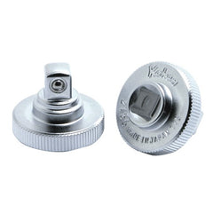 Koken - 1/4 Dr Quick Spinner | KO2756