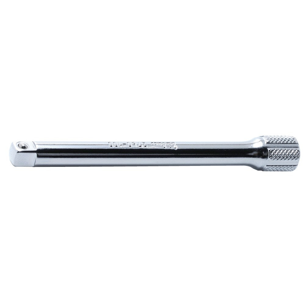 Koken - 1/4" Drive 50mm Extension
