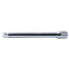 Koken - 1/4" Drive 50mm Extension