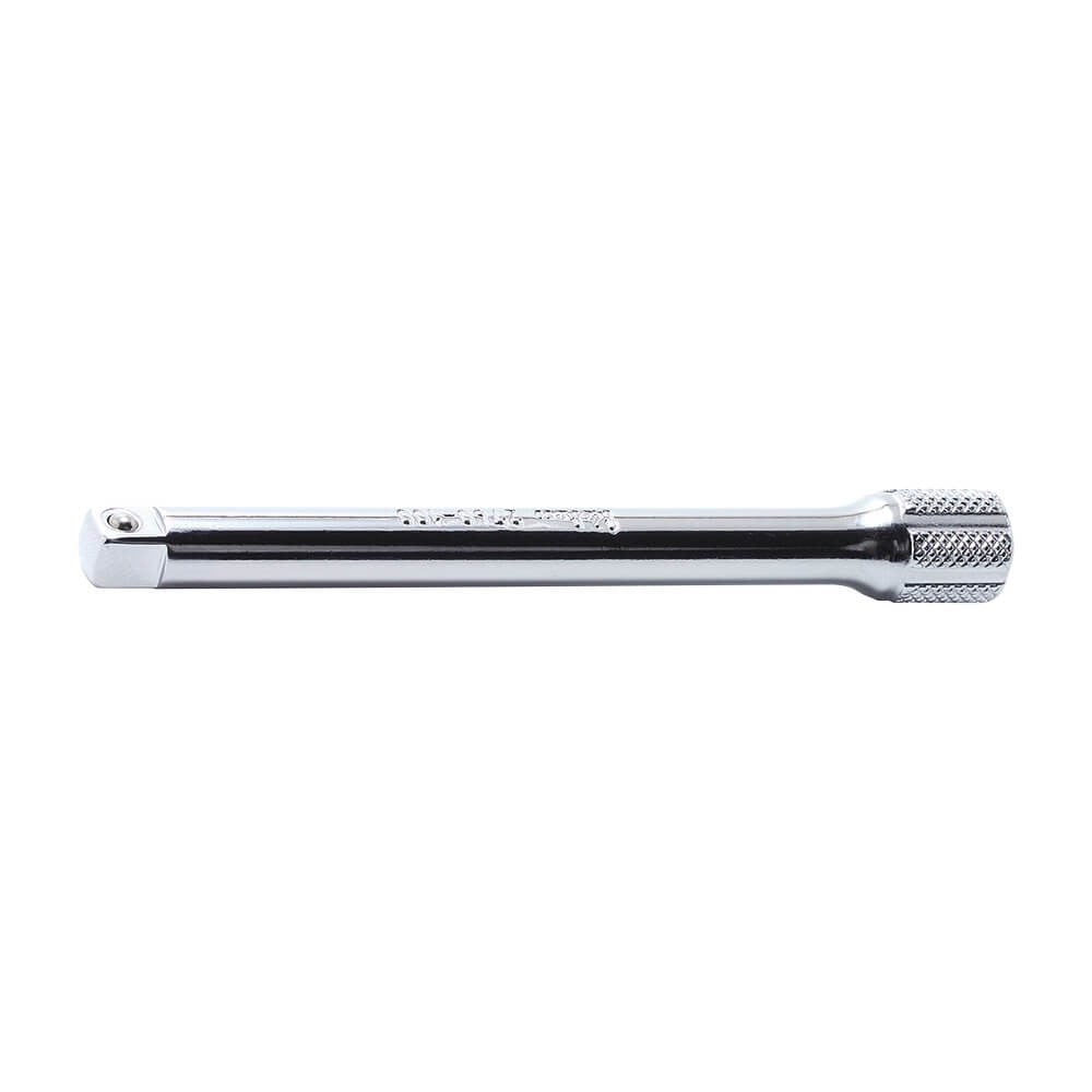 Koken - 1/4" Drive 00mm Extension
