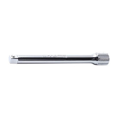 Koken - 1/4" Drive 00mm Extension | KO2760300H