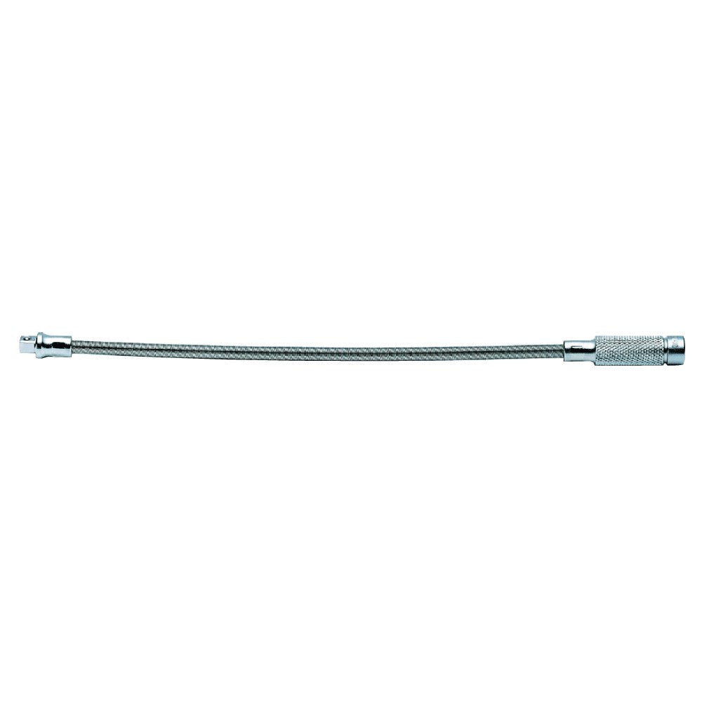 Koken - Extension Flexible 1/4" Drive x 300mm