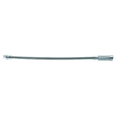 Koken - Extension Flexible 1/4" Drive x 300mm