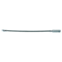 Koken - Extension Flexible 1/4" Drive X 300mm | KO2762