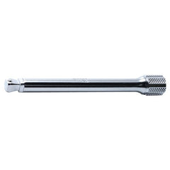 Koken - 1/4" Drive 50mm Extension | KO2763250