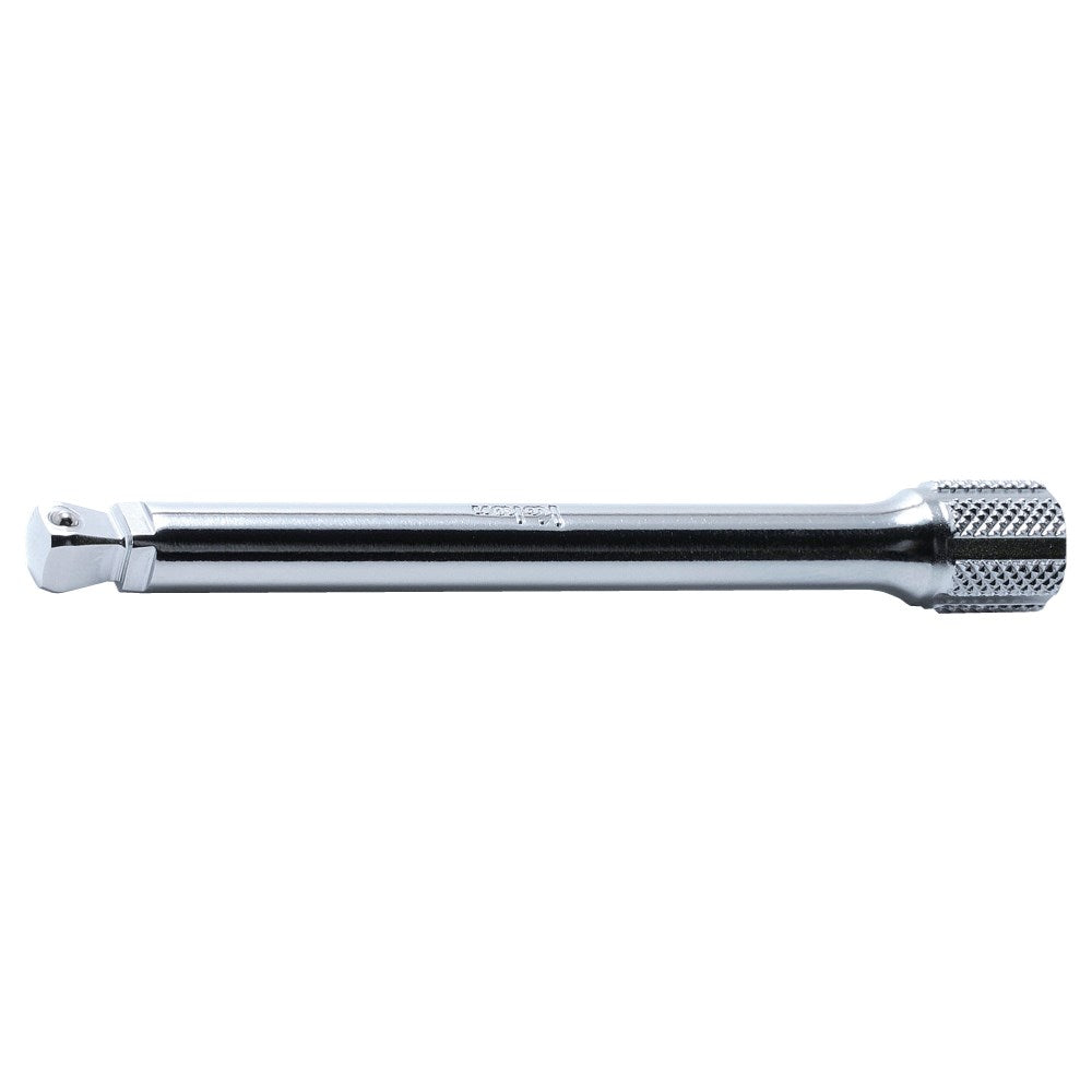 Koken - 1/4" Drive 75mm Extension