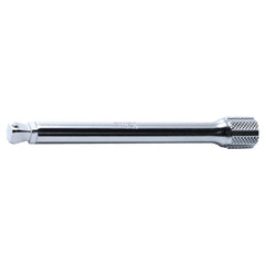 Koken - 1/4" Drive 00mm Extension
