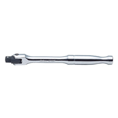 Koken - 1/4" Drive Extension