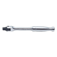 Koken - 1/4" Drive Extension | KO2768P