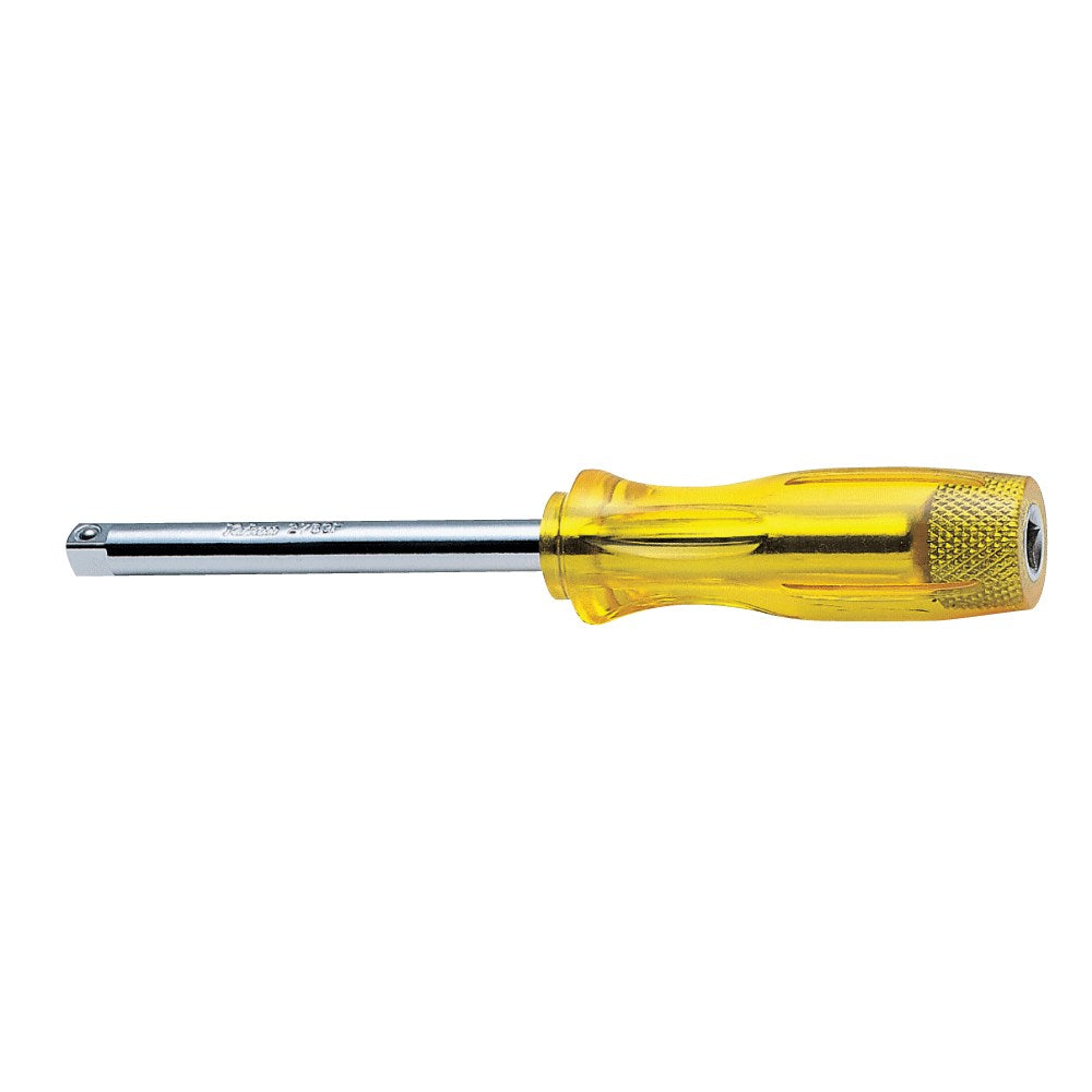 Koken - 1/4" Drive 150mm Socket Driver
