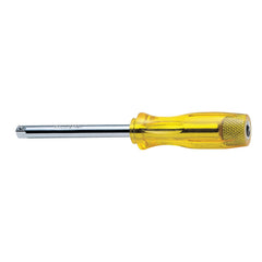 Koken - 1/4" Drive 150mm Socket Driver