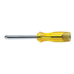 Koken - 1/4" Drive 150mm Socket Driver | KO2769F