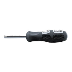 Koken - 1/4" Drive 150mm Extension