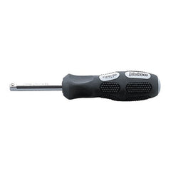 Koken - 1/4" Drive 150mm Extension | KO2769N150
