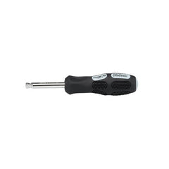 Koken - 1/4" Drive 150mm Wobble-Fixed Socket Driver | KO2769NWF150