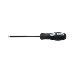 Koken - 1/4" Drive 220mm Wobble-Fixed Socket Driver