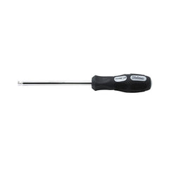Koken - 1/4" Drive 220mm Wobble-Fixed Socket Driver | KO2769NWF220