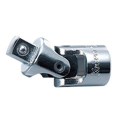 Koken - Universal Joint 1/4 Drive | KO2770