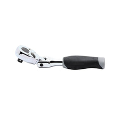 Koken - 1/4" Drive Flexible Ratchet - JS - 24 Gear
