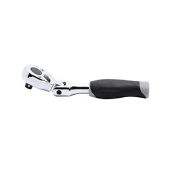 Koken - 1/4" Drive Flexible Ratchet - JS - 24 Gear | KO2774JS