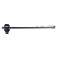 Koken - Sliding T-handle 1/4drx115mm