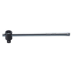Koken - Sliding T-handle 1/4drx115mm | KO2785