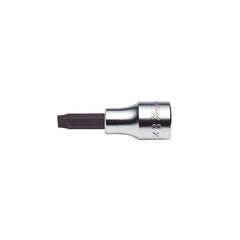 Koken - 3/8" Drive 5.5mm Slotted Bit Socket