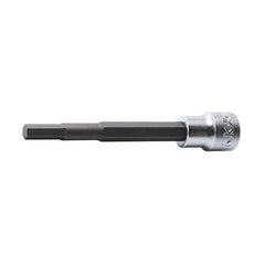 Koken - 3/8"dr 5mm Inhex Bit Socket | KO3010M100/5