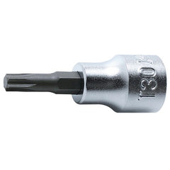 Koken - Socket Torx 3/8dr-50 | KO3025-50T25
