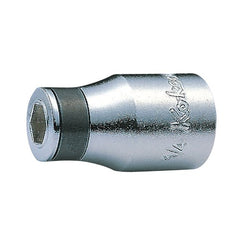 Koken - 3/8" Drive Bit Holder - 5/16" (8mm) Hex | KO3138