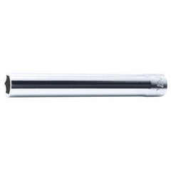 Koken - 12mm Socket Extra Deep 3/8dr 120mm X | KO3300M12L120