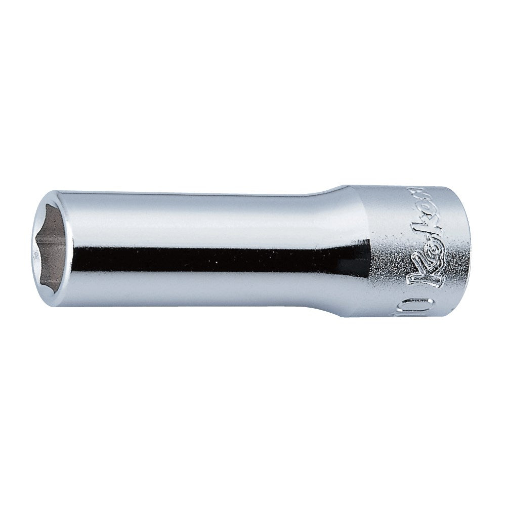 Koken - 3/8" Drive 24mm Deep Socket - 6 Point