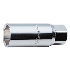 Koken - 3/8" Drive 20.8mm Sparkplug Socket - 13/16" AF | KO3300S20.8
