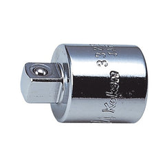 Koken - Hand - 3/8" F x 1/4" M Reducer | KO3322A