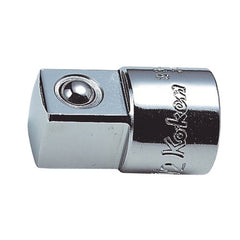 Koken - Adaptor 3/8f X 1/2m | KO3344A